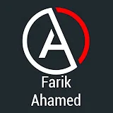 Farik ahamed