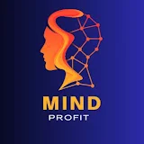 Mind Profit