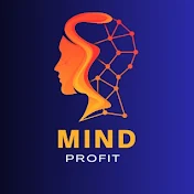 Mind Profit