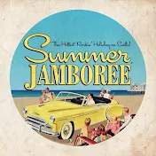 Summer Jamboree