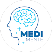 MediMente