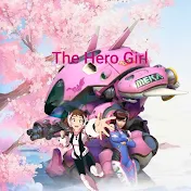 TheHeroGirl