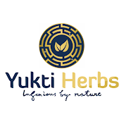 Yukti Herbs