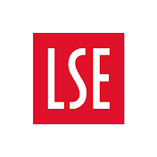 LSE School of Public Policy