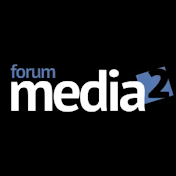 Forum Media2