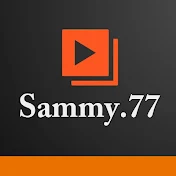Sammy.77