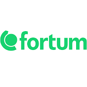 Fortum