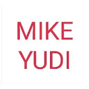 Mike Yudi 2