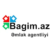 Bagim. az  Real Estate