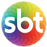 SBT