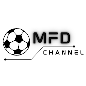 MFD Channel