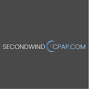 SecondwindCPAP.com