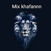 mix.khafannn