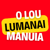 Lumanai Manuia