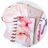 Planners By Design Co.