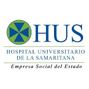 ESE Hospital Universitario de La Samaritana