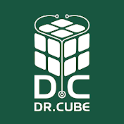 Dr Cube Dentistry