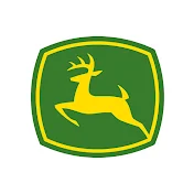 John Deere Australia & New Zealand