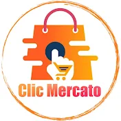 Clic Mercato