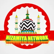 Nizamiya Network