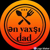 Ən Yaxşı Dad