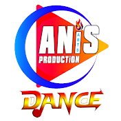 Anis Arts Dance