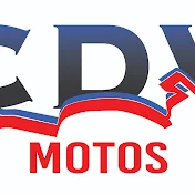 CDV Motos