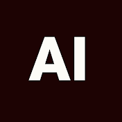 AI for Beginners.  AI for Business & Marketing