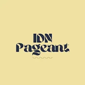 IDN PAGEANTS