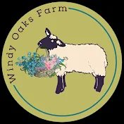 Linda of Windy Oaks Farm
