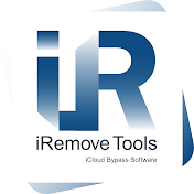 iCloud Activation Lock Bypass | iRemove Software