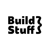Build Stuff