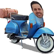 Thiago Vespa