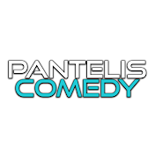 Pantelis Comedy