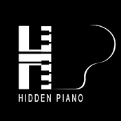 Hidden Piano