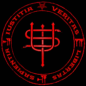 Unione Satanisti Italiani