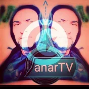 ANAR TV