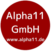 Alpha11 GmbH