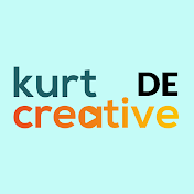 kurt creative DE