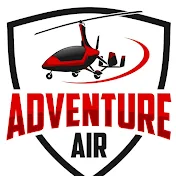 Adventure Air