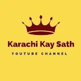 Karachi Kay Sath