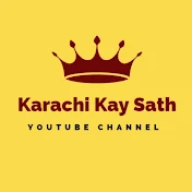 Karachi Kay Sath