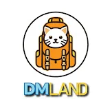 DMland