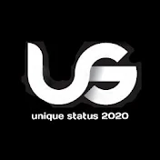 unique_status_2020