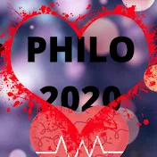 philo2020