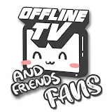 OfflineTV & Friends Fans