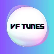 VF Tunes