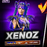 XeNoz GamingYT