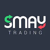 Smay Trading