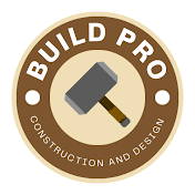 Build Pro